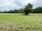 Lot 4 Cr 319 - Photo 4