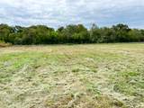 Lot 4 Cr 319 - Photo 5