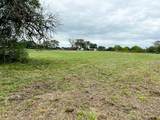 Lot 4 Cr 319 - Photo 6