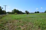 Lot 4 Cr 319 - Photo 7