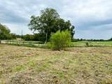Lot 4 Cr 319 - Photo 8