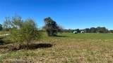 Lot 4 Cr 319 - Photo 9