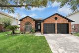 22722 Birch Point Dr - Photo 1