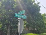 3222 Florida Street - Photo 6