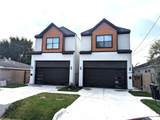 3222 Florida Street - Photo 7