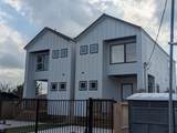 3222 Florida Street - Photo 8