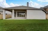 40028 Belted Kingfisher Court - Photo 44