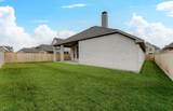 40028 Belted Kingfisher Court - Photo 45