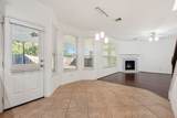 30802 Lavender Trace Drive - Photo 10