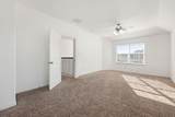 30802 Lavender Trace Drive - Photo 13