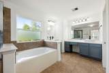 30802 Lavender Trace Drive - Photo 15