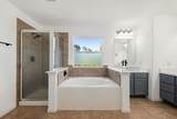 30802 Lavender Trace Drive - Photo 16