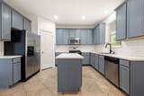 30802 Lavender Trace Drive - Photo 7