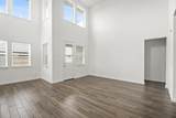 2819 Clapbread Lane - Photo 11