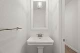 2819 Clapbread Lane - Photo 13