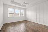 2819 Clapbread Lane - Photo 14