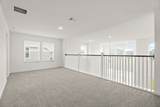 2819 Clapbread Lane - Photo 19