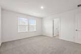 2819 Clapbread Lane - Photo 20