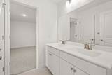 2819 Clapbread Lane - Photo 21