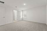 2819 Clapbread Lane - Photo 22