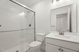2819 Clapbread Lane - Photo 24