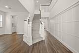 2819 Clapbread Lane - Photo 5