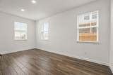 2819 Clapbread Lane - Photo 6