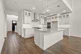 2819 Clapbread Lane - Photo 7