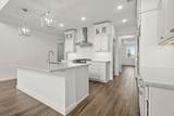 2819 Clapbread Lane - Photo 8