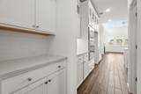 2819 Clapbread Lane - Photo 9