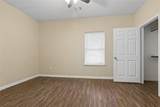 4502 Kashmere Street - Photo 10