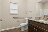 4502 Kashmere Street - Photo 11