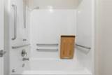 4502 Kashmere Street - Photo 12