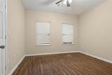 4502 Kashmere Street - Photo 13