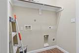 4502 Kashmere Street - Photo 14