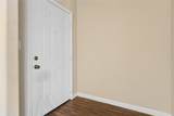 4502 Kashmere Street - Photo 15