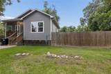 4502 Kashmere Street - Photo 16