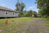 4502 Kashmere Street - Photo 17