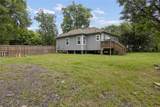 4502 Kashmere Street - Photo 18