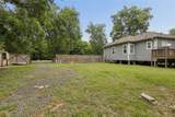 4502 Kashmere Street - Photo 19