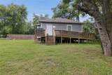 4502 Kashmere Street - Photo 20