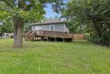 4502 Kashmere Street - Photo 21