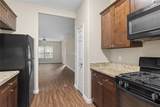 4502 Kashmere Street - Photo 9