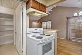 508/510 Clarence Street - Photo 10