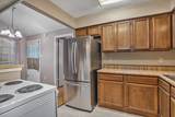 508/510 Clarence Street - Photo 11