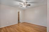 508/510 Clarence Street - Photo 12