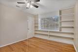 508/510 Clarence Street - Photo 13