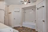 508/510 Clarence Street - Photo 14
