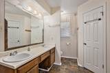 508/510 Clarence Street - Photo 15