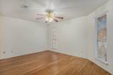 508/510 Clarence Street - Photo 17